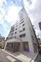 グランカーサ上野入谷 5階 築4年10ヶ月の賃貸物件