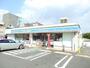コンビニ　ローソン（コンビニ）まで280m