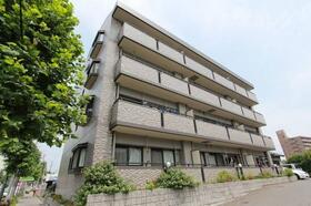 あおなみ線/荒子川公園駅 歩15分