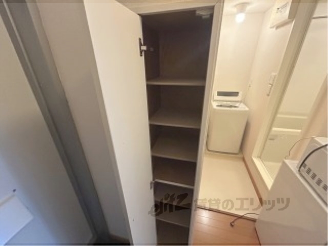 収納　下駄箱