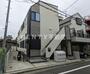 梅屋敷駅より徒歩5分 2階 築4年10ヶ月の賃貸物件