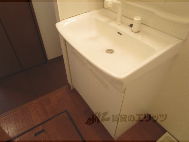 バス・シャワールーム　ユニットバス