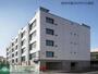 戸越公園駅より徒歩5分 4階 築6年10ヶ月の賃貸物件