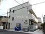 上本郷駅より徒歩4分 1階 築6年10ヶ月の賃貸物件
