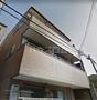エクシード西院 3階 築25年11ヶ月の賃貸物件