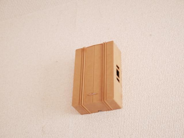 その他　その他１