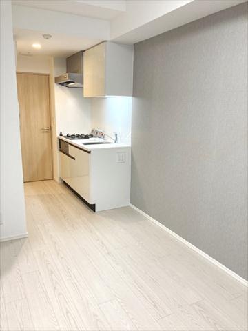 アーバネックス深川住吉IIIのその他写真