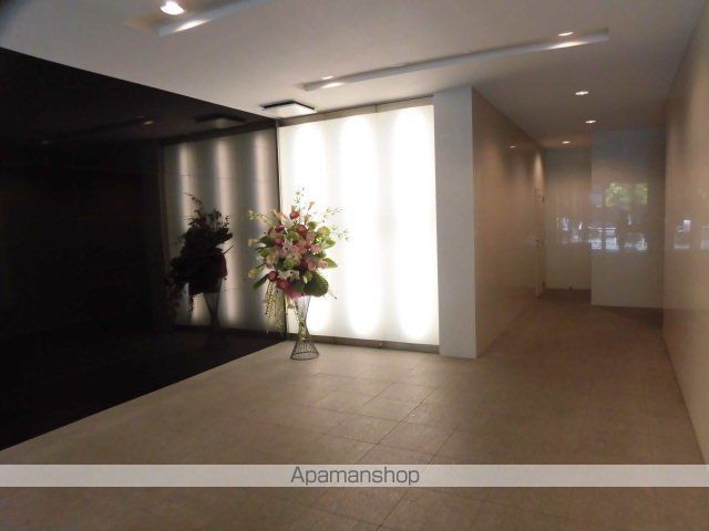 ロビー　ロビー