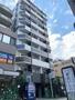 北品川駅より徒歩3分 7階 築11年11ヶ月の賃貸物件