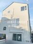西小山駅より徒歩10分 3階 新築の賃貸物件