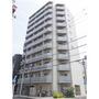 日ノ出町駅より徒歩5分 10階 築9年4ヶ月の賃貸物件
