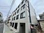 西荻窪駅より徒歩6分 3階 築4年10ヶ月の賃貸物件