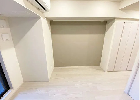 その他部屋・スペース　※別部屋の参考写真です。