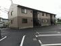徳力嵐山口駅より徒歩9分 2階 築28年10ヶ月の賃貸物件