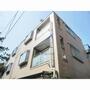 西巣鴨駅より徒歩9分 3階 築18年10ヶ月の賃貸物件