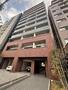 菊川駅より徒歩4分 9階 築6年4ヶ月の賃貸物件
