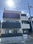 南古谷駅より徒歩10分 3階 築2年10ヶ月の賃貸物件