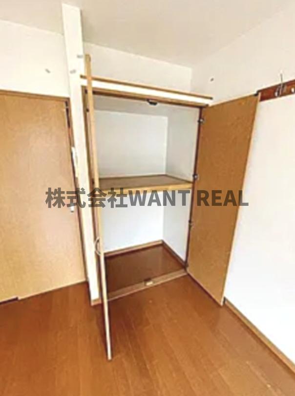 収納　★初期費用どこよりも安くご案内可能★