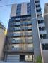 名古屋駅より徒歩10分 6階 新築の賃貸物件