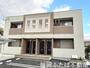 七隈駅より徒歩18分 1階 築1年1ヶ月の賃貸物件