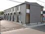 伊勢若松駅より徒歩11分 1階 築18年1ヶ月の賃貸物件