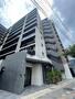 吉塚駅より徒歩9分 5階 築2年4ヶ月の賃貸物件