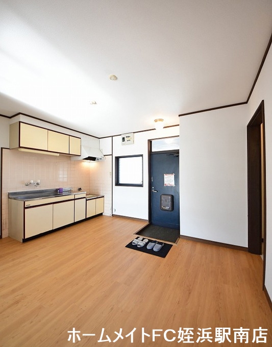 その他部屋・スペース　★閑静な住宅街♪★参考写真