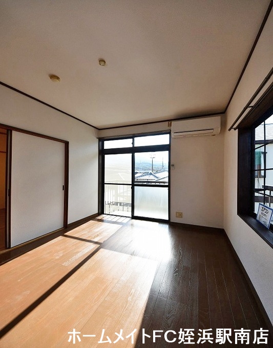 その他　★広さもしっかりあります♪★参考写真