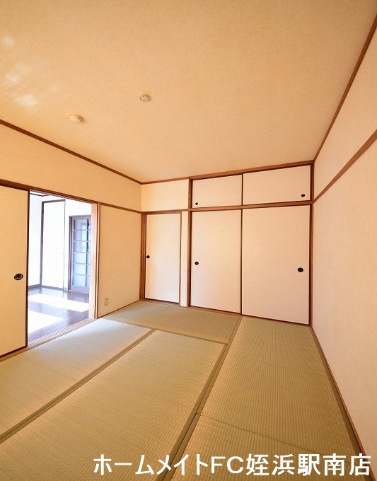 その他設備　★きっと気に入って頂けます♪★参考写真