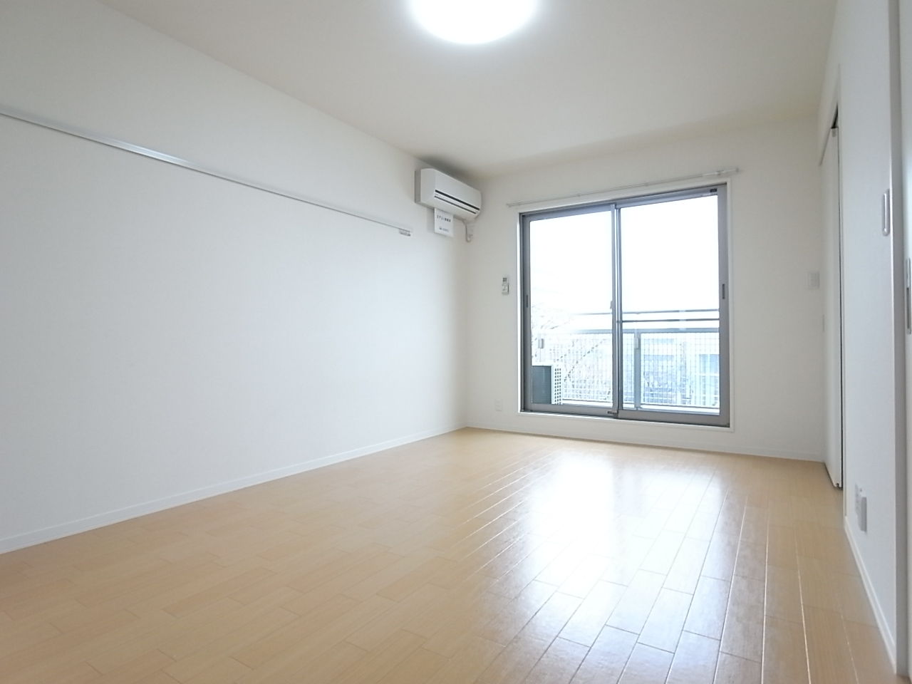 居室・リビング　洋室7.9帖