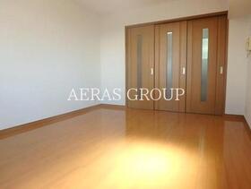 ＪＲ山手線/西日暮里駅 歩2分