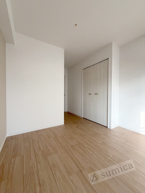 その他部屋・スペース　インターネット無料で使い放題♪