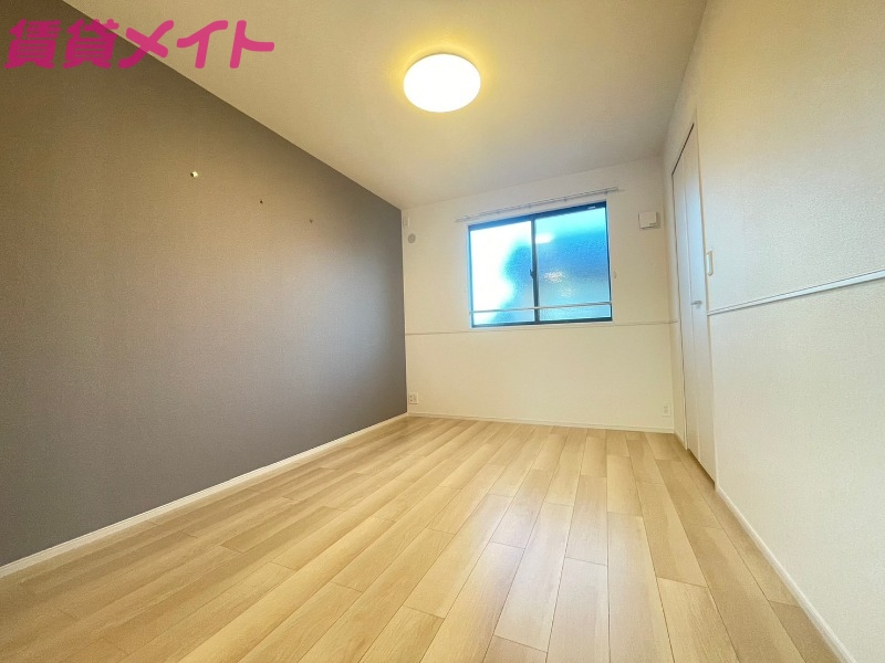 その他部屋・スペース　同型参考写真