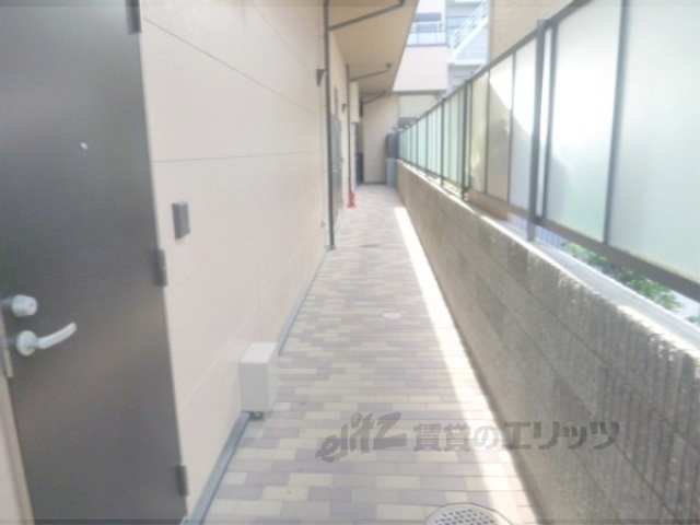 ロビー　ロビー