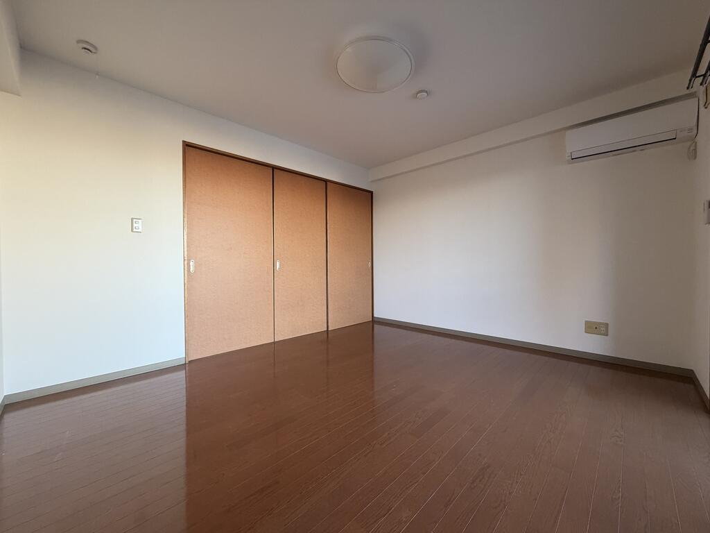 その他部屋・スペース　◆こちらの物件のお問合わせは、蕪木不動産へお問合せ下さい◆