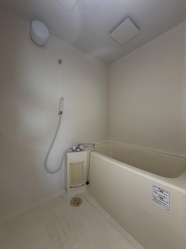 バス・シャワールーム　◆こちらの物件のお問合わせは、蕪木不動産へお問合せ下さい◆