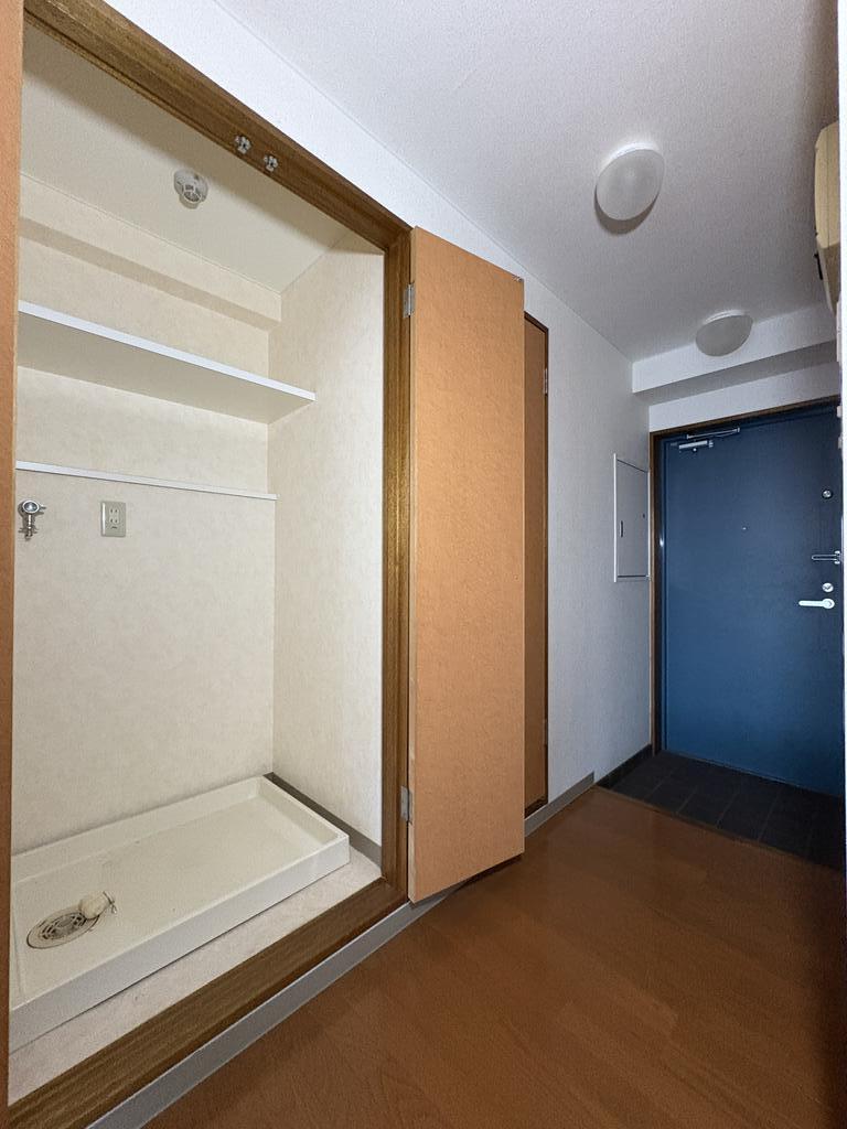 その他設備　◆こちらの物件のお問合わせは、蕪木不動産へお問合せ下さい◆