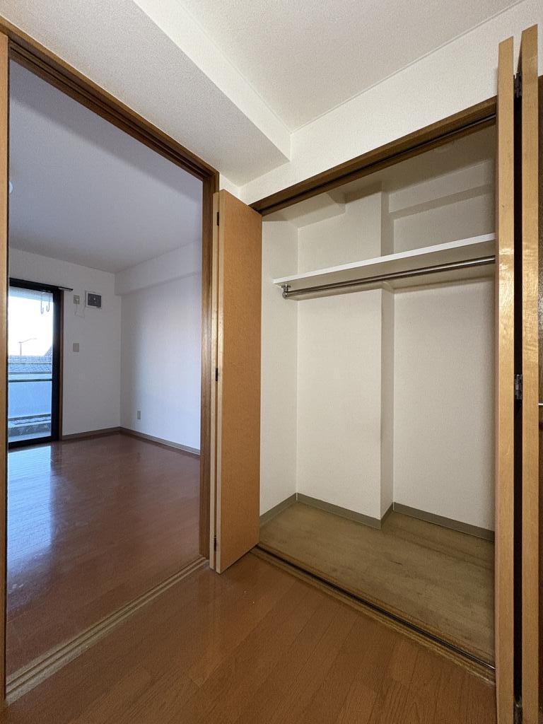 収納　◆こちらの物件のお問合わせは、蕪木不動産へお問合せ下さい◆