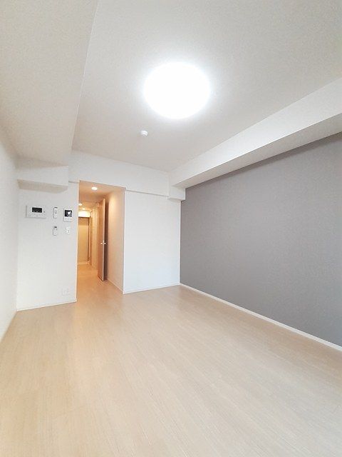 その他部屋・スペース　☆ゆったりスペース☆