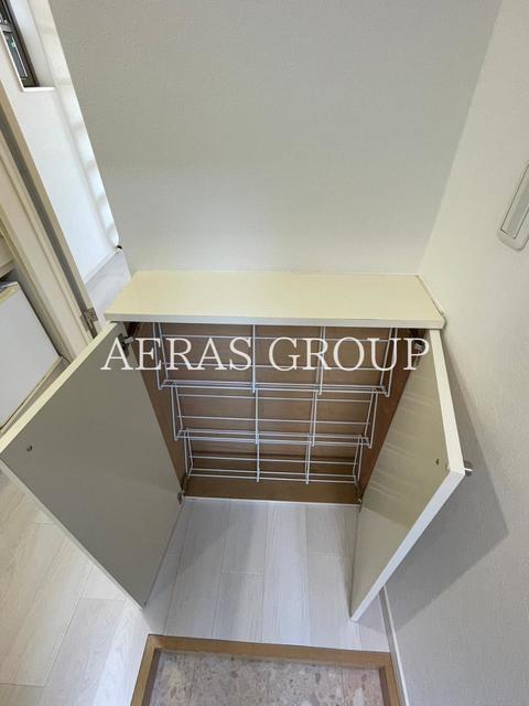 その他　同仕様