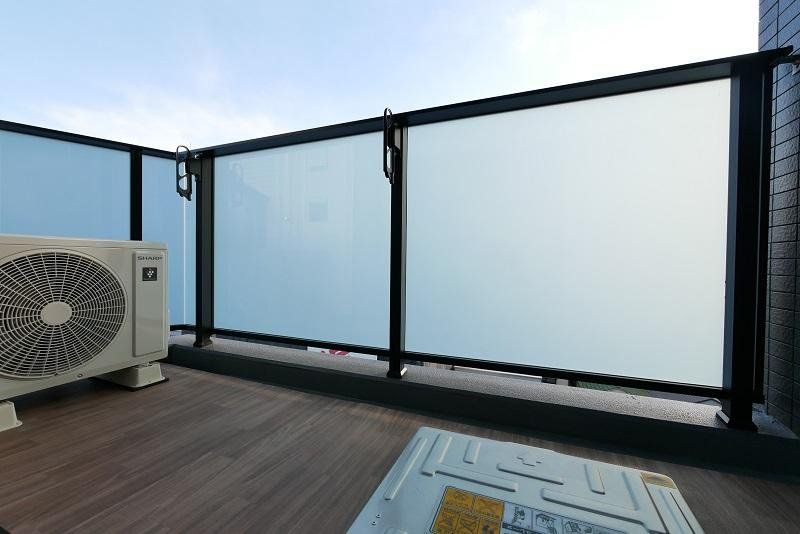 その他　その他