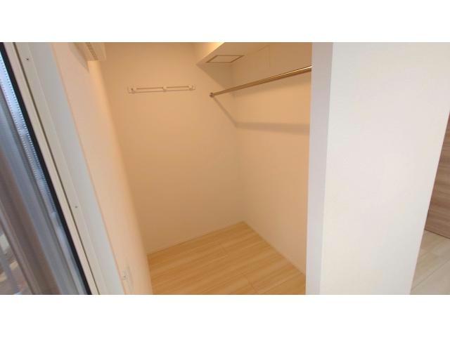 収納　同タイプ