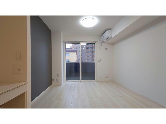 居室・リビング　同タイプ