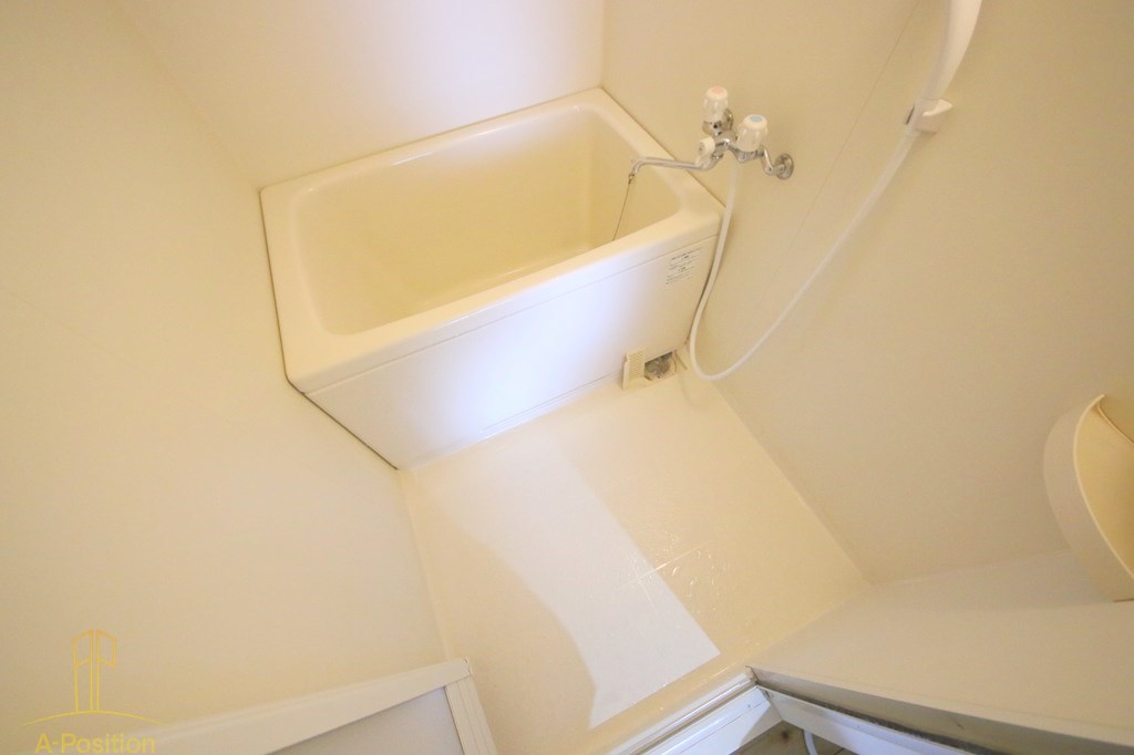 バス・シャワールーム　WK TAMATSUKURI