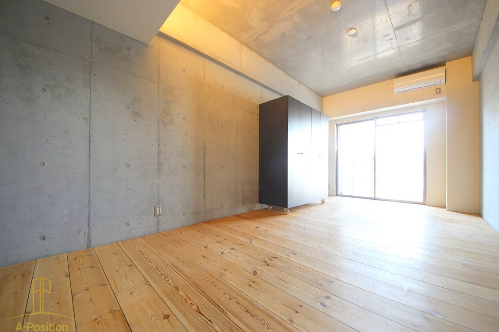 その他部屋・スペース　WK TAMATSUKURI