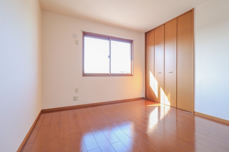 その他部屋・スペース　図面と現状に相違がある場合には現状を優先