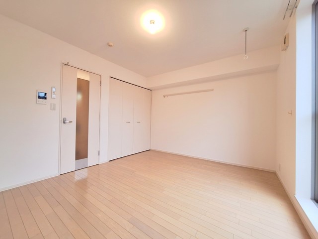 居室・リビング　★洋室７．９帖★