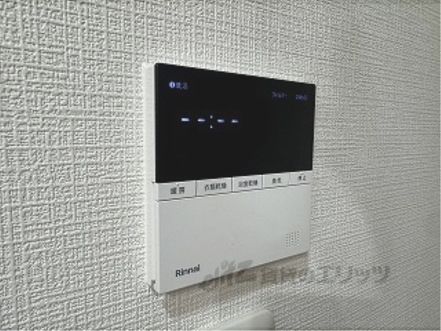 セキュリティ　ドアフォン（ＴＶ含）