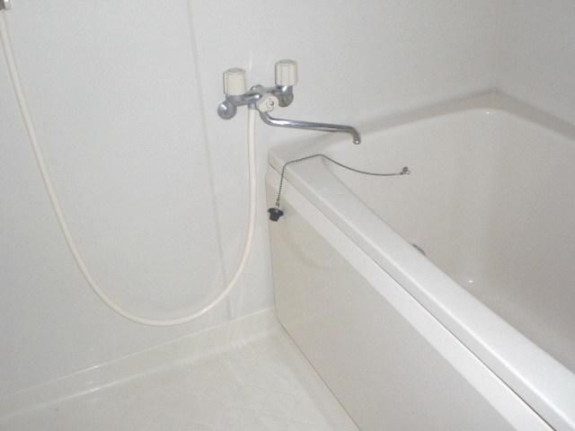 居室・リビング　★日当たり良好★