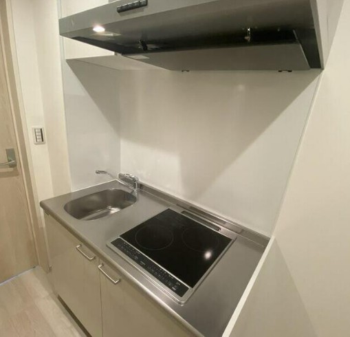 キッチン　☆キッチン☆